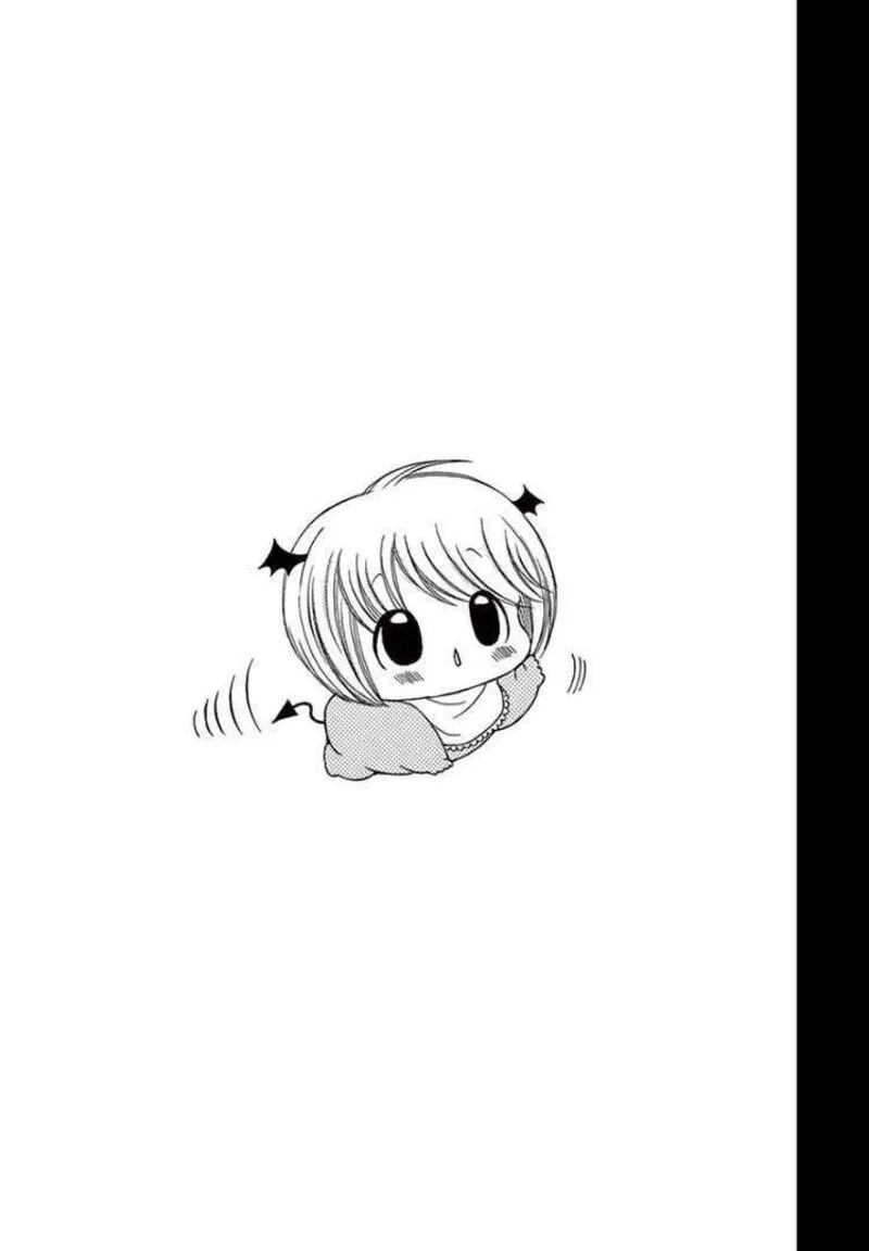 Chibi Devil! Chapter 12 page 32