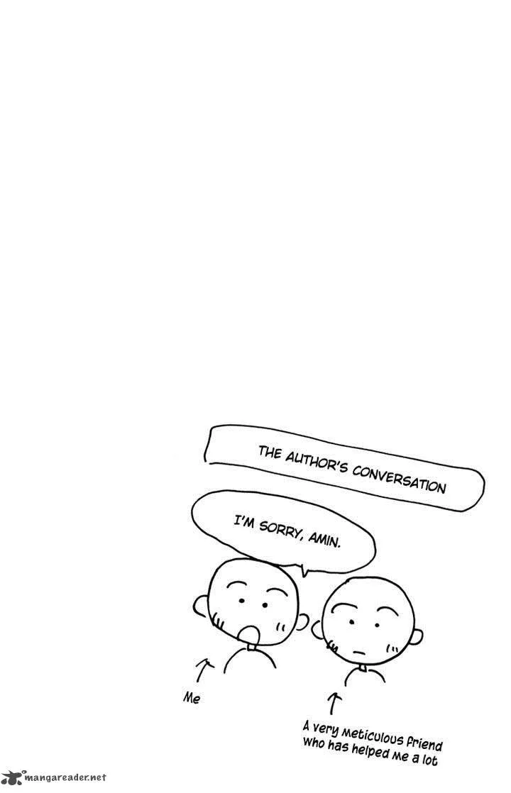 Chibi Maruko-chan Chapter 13 page 4