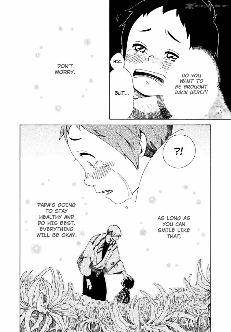 Chichikogusa Chapter 11 page 7
