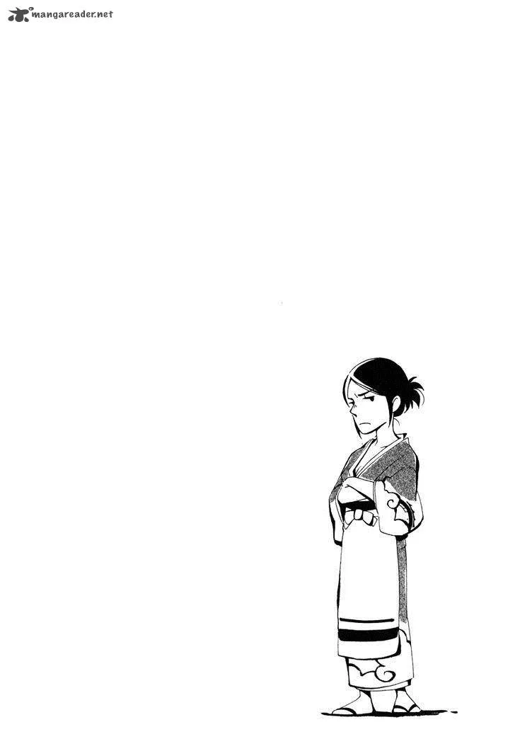 Chichikogusa Chapter 12 page 36