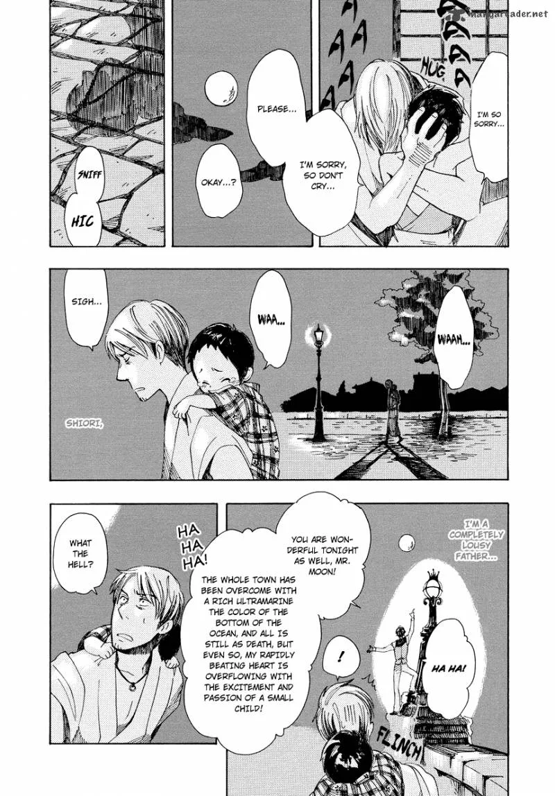Chichikogusa Chapter 2 page 24