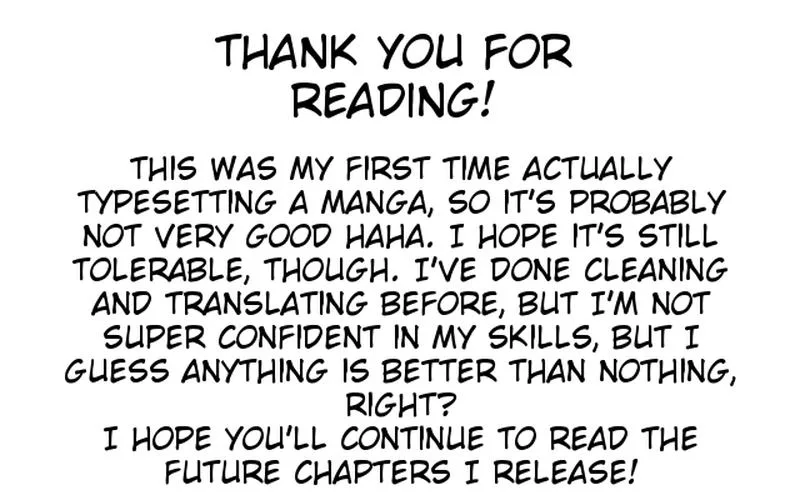 Chichikogusa Chapter 35 page 1