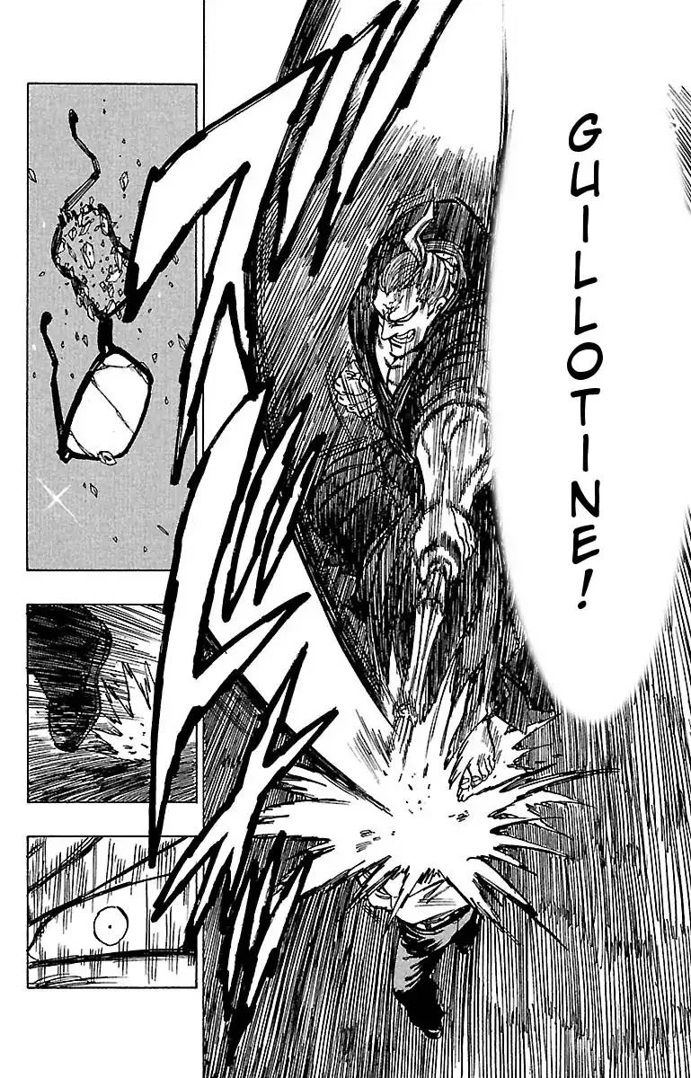 Chiguhagu Lovers Chapter 11 page 15