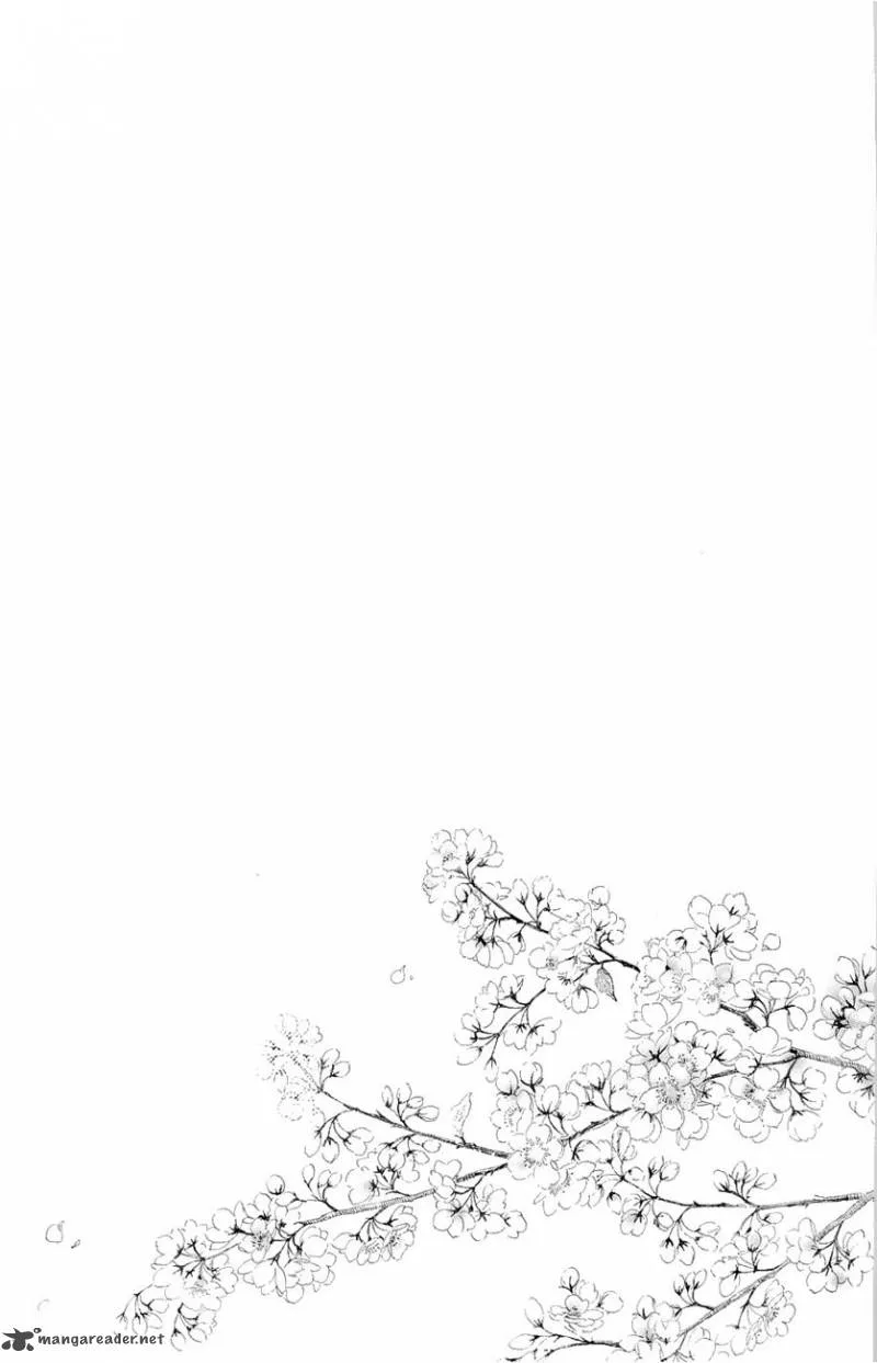 Chihayafuru Chapter 20 page 33