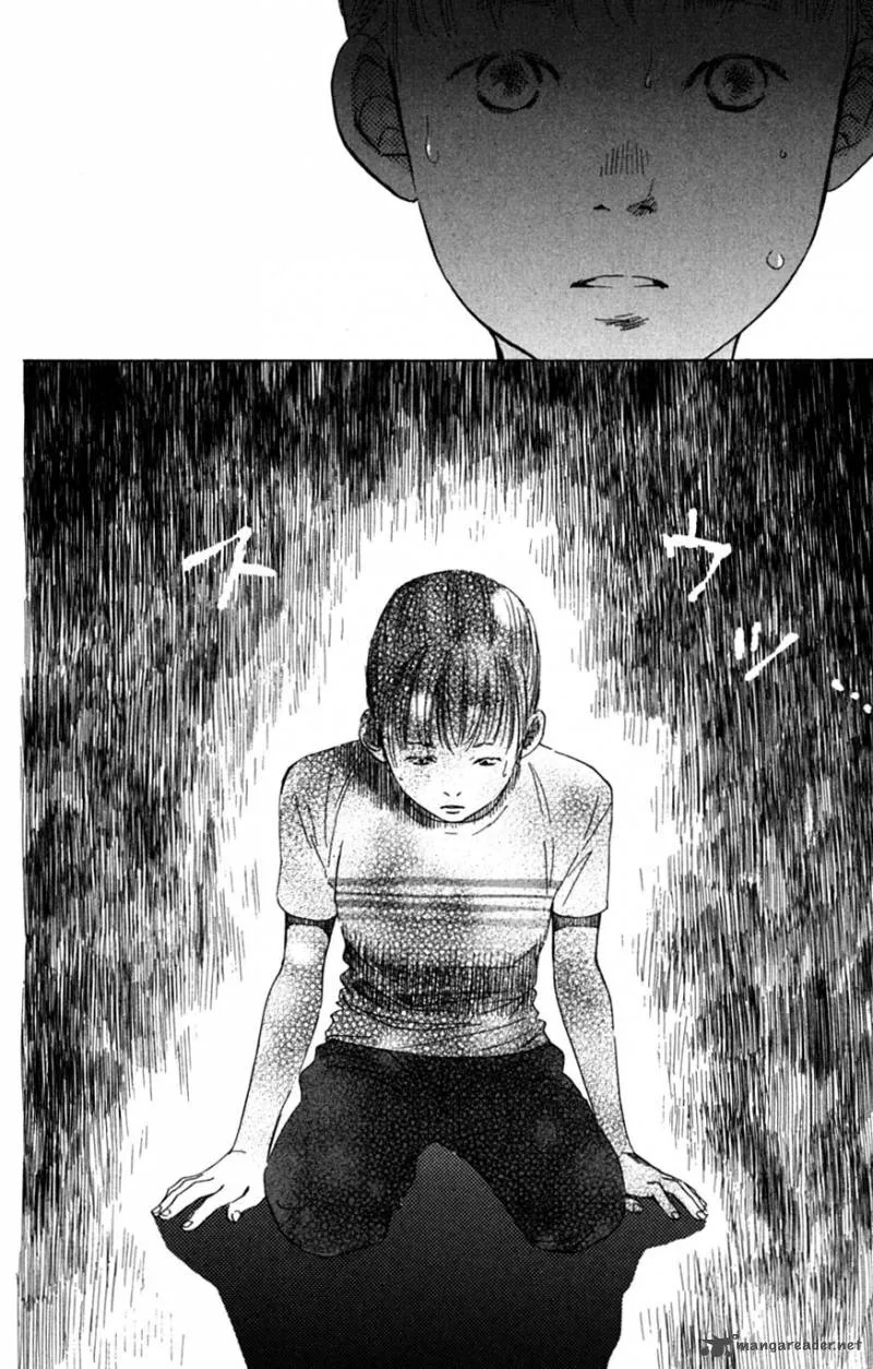 Chihayafuru Chapter 41 page 24