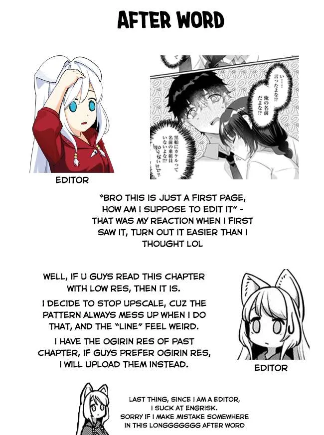 Chiisakute Kawaii Bungeibu no Chiteki na Senpai o, Hiza no Ue ni Nosetara Mainichi Suwattekuru you ni natta Chapter 4.2 page 14
