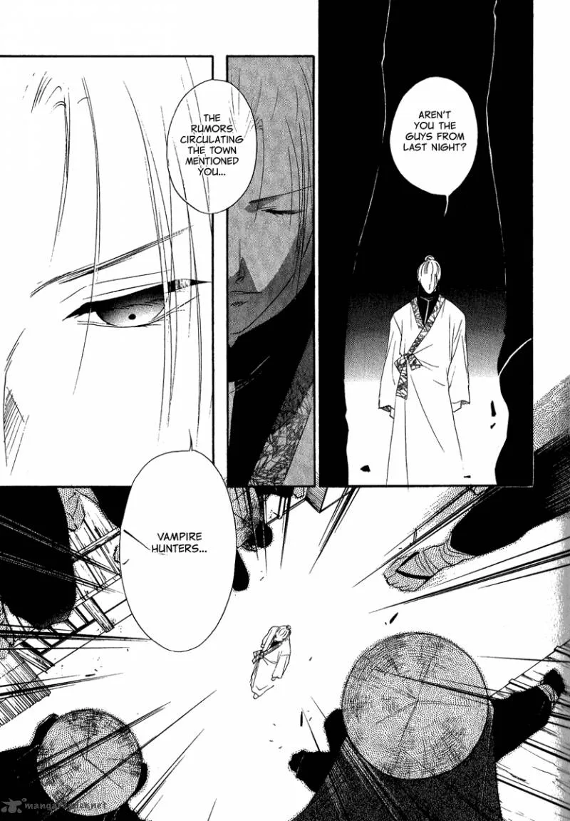 China Blue Jasmine Chapter 1 page 35