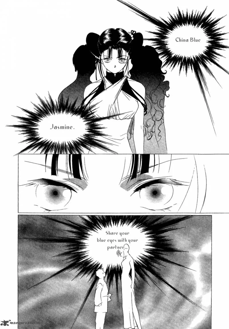 China Blue Jasmine Chapter 1 page 42