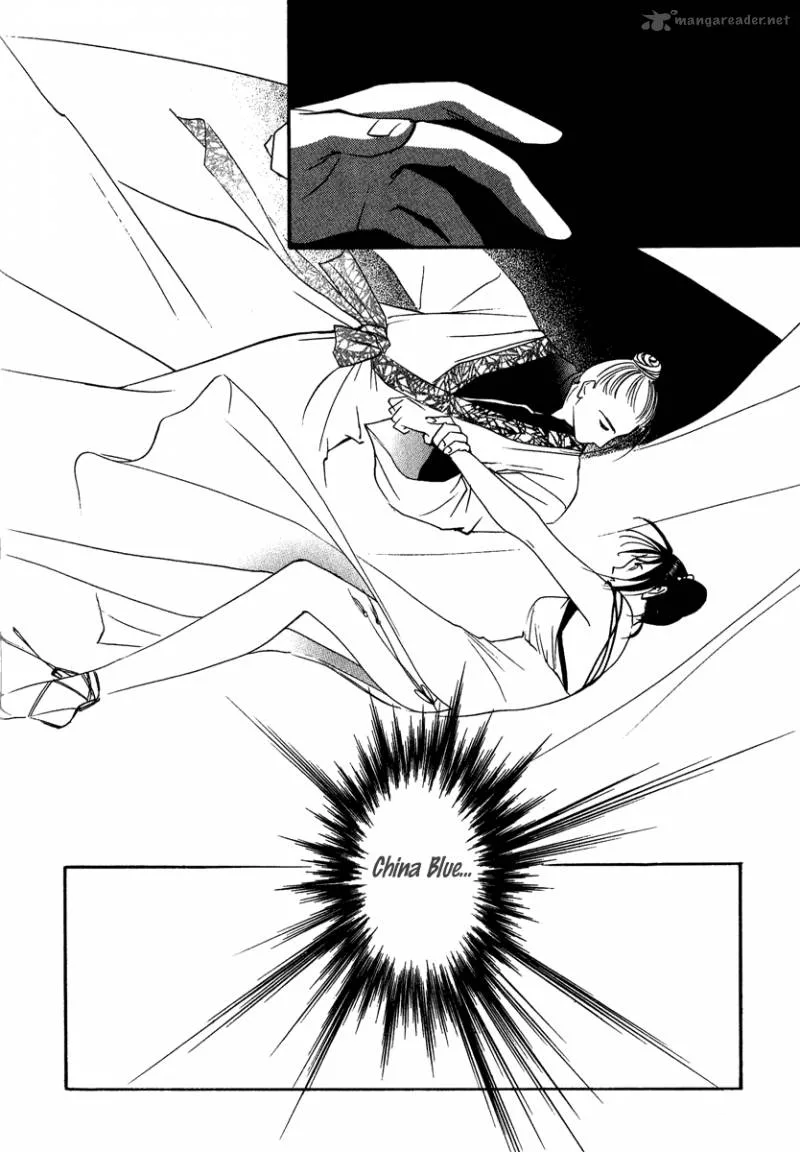 China Blue Jasmine Chapter 1 page 46