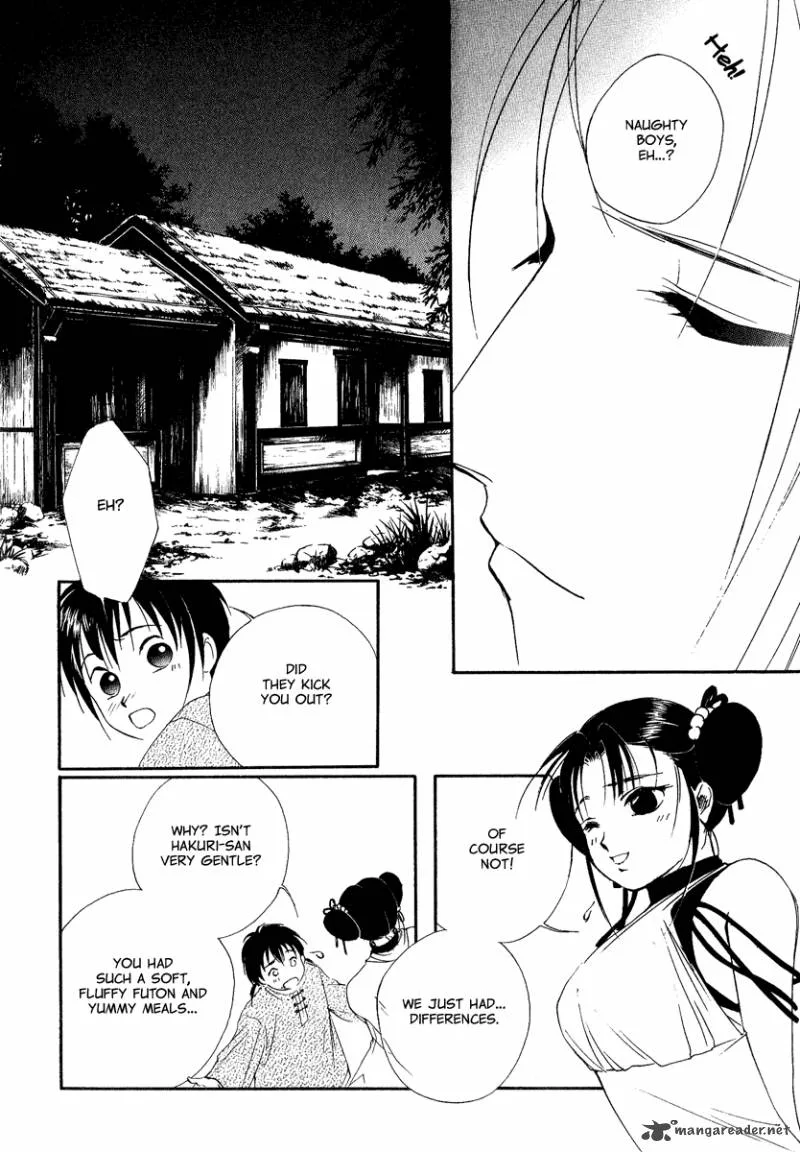 China Blue Jasmine Chapter 1 page 54