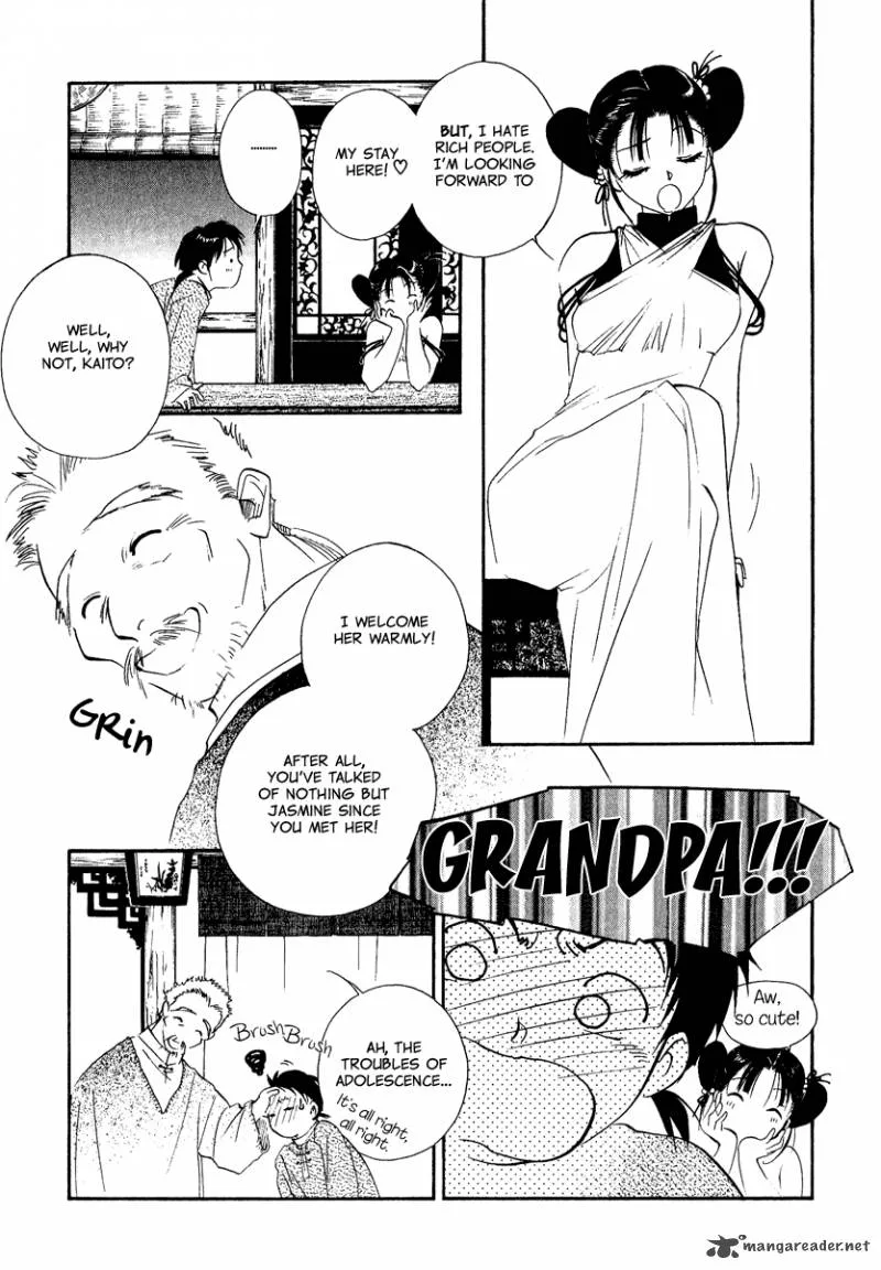 China Blue Jasmine Chapter 1 page 55