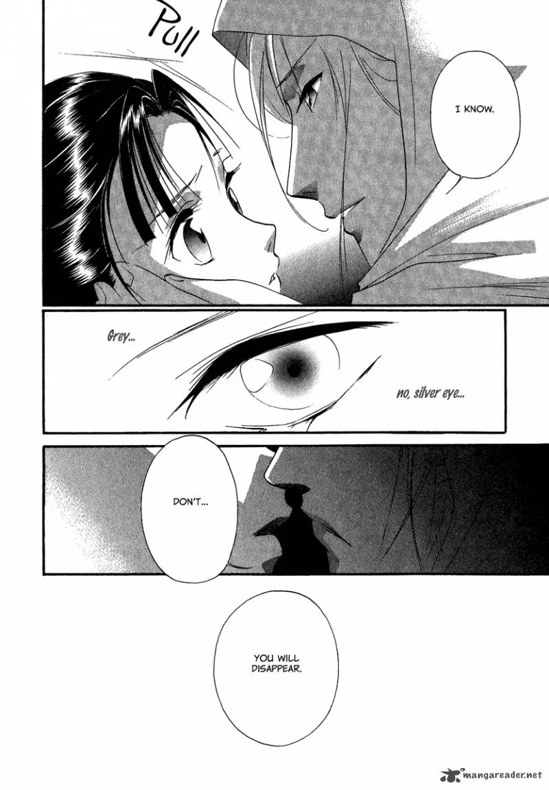 China Blue Jasmine Chapter 2 page 35
