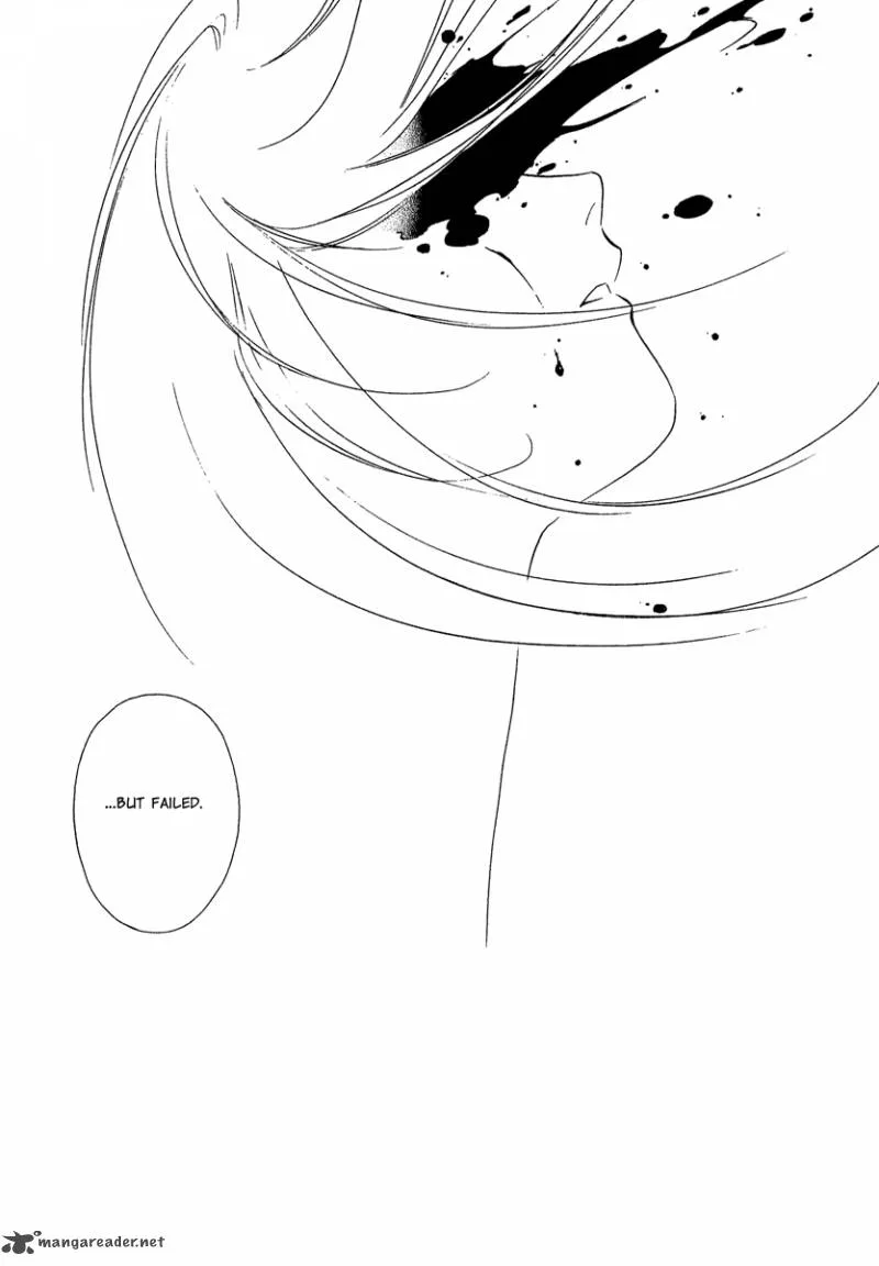 China Blue Jasmine Chapter 2 page 44