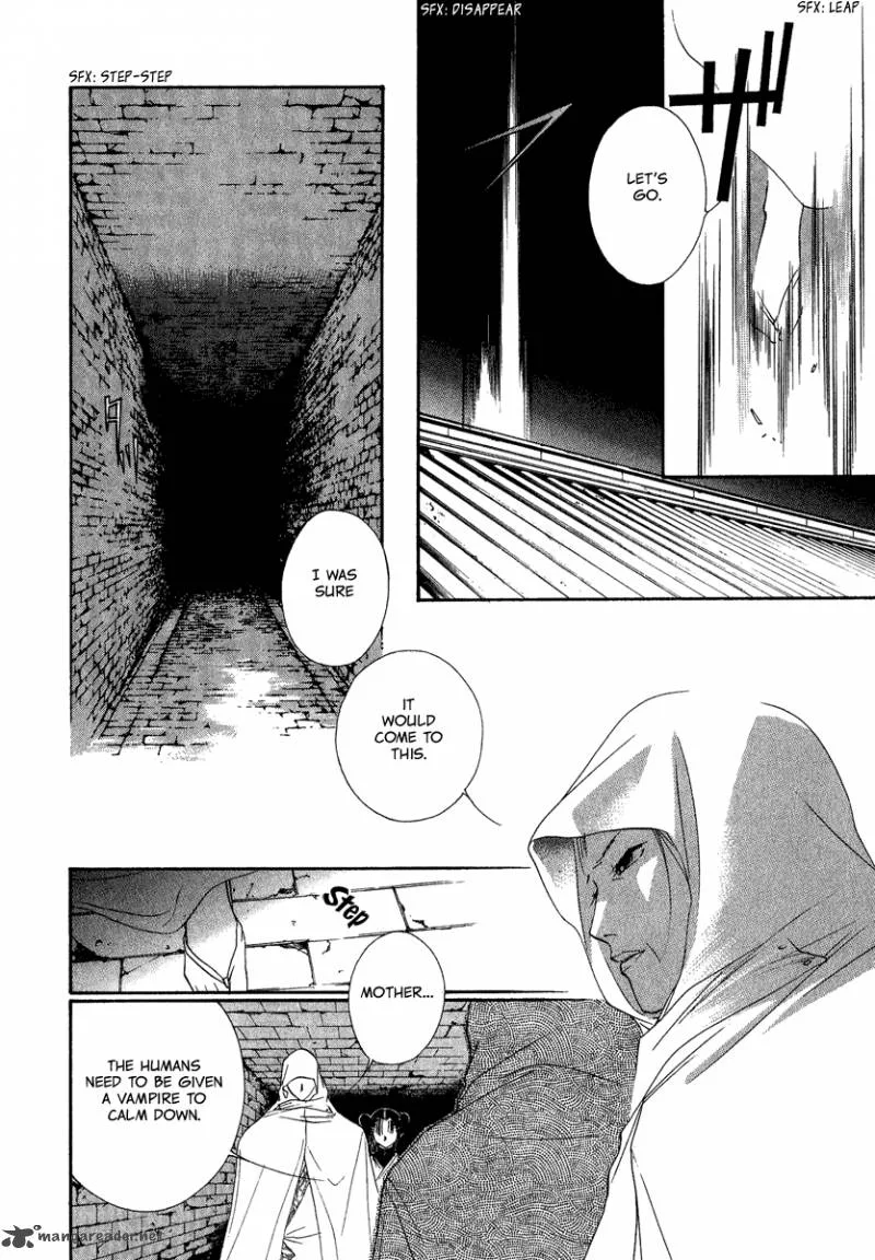 China Blue Jasmine Chapter 2 page 45