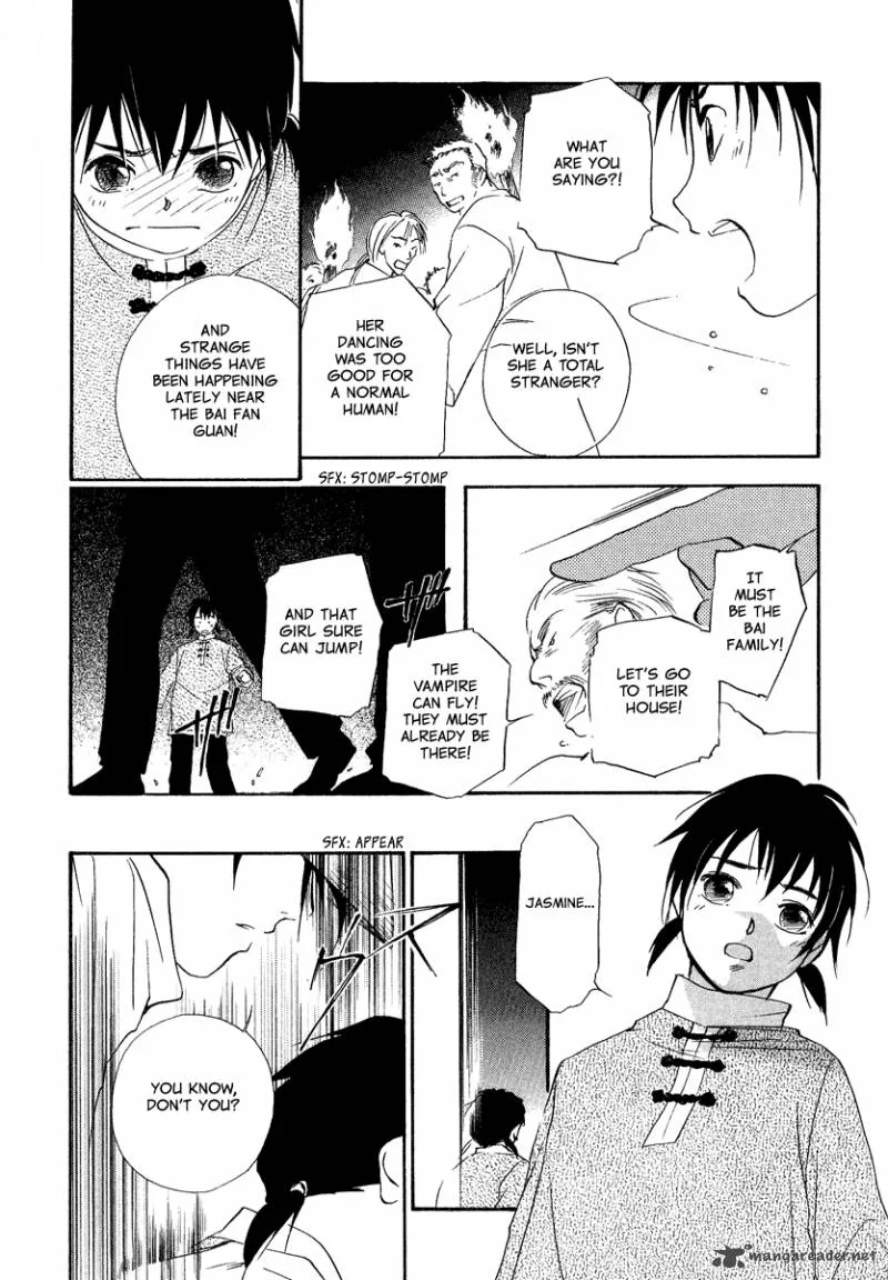 China Blue Jasmine Chapter 2 page 49