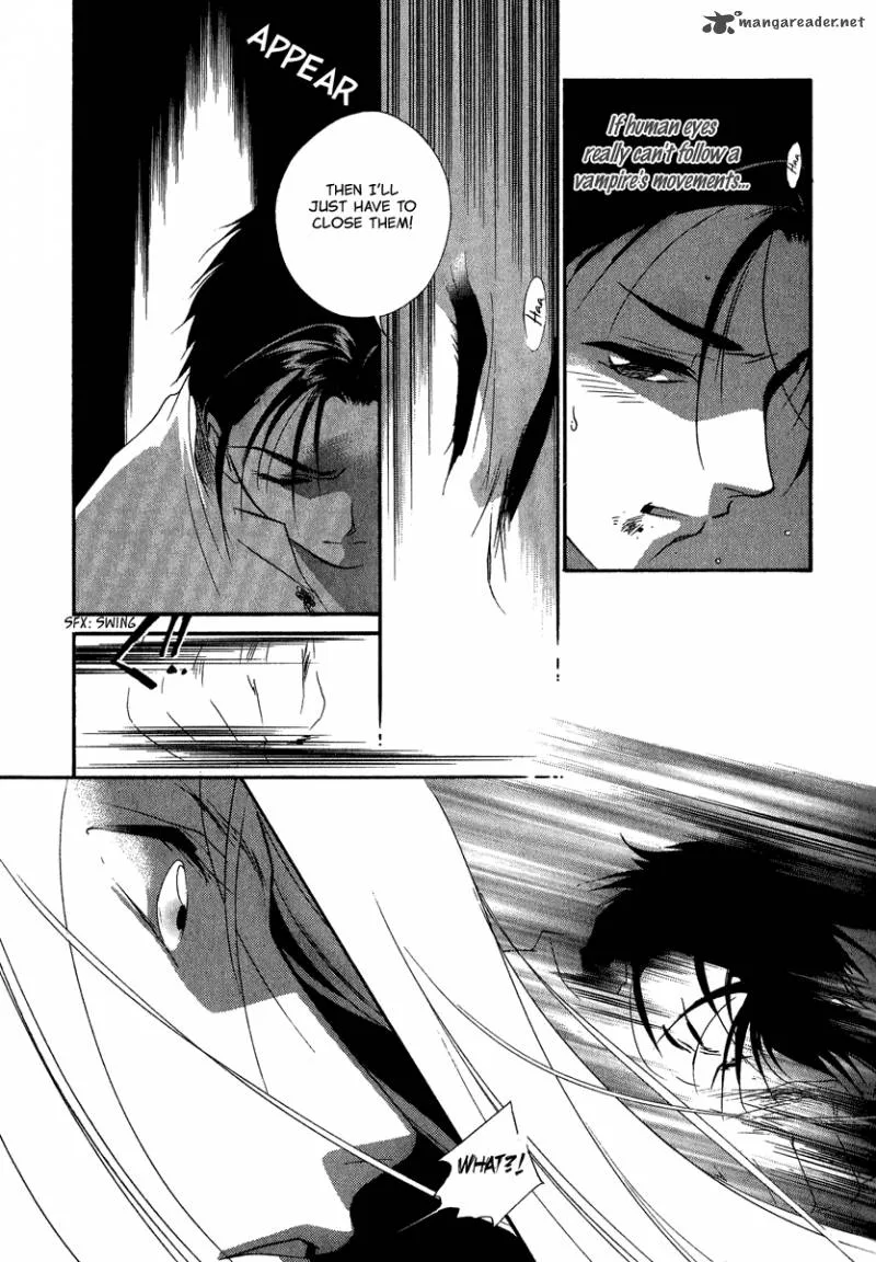 China Blue Jasmine Chapter 3 page 37
