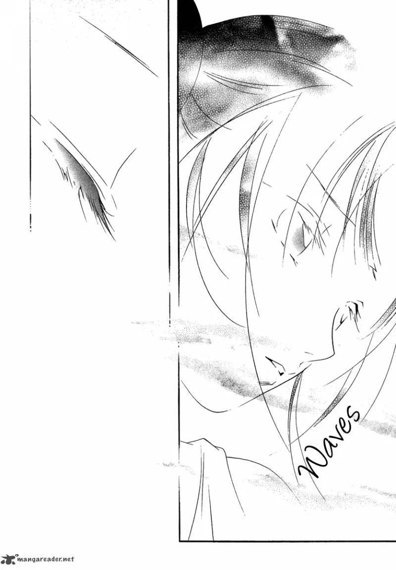 China Blue Jasmine Chapter 4 page 36