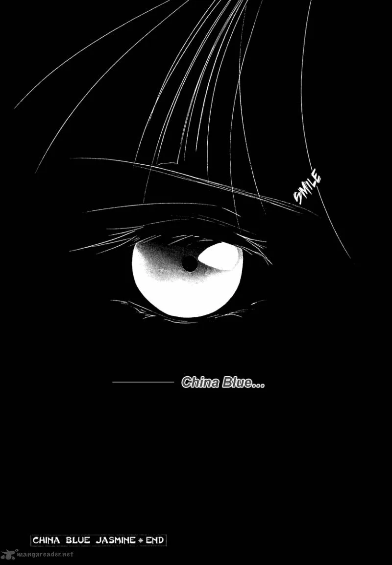 China Blue Jasmine Chapter 4 page 50