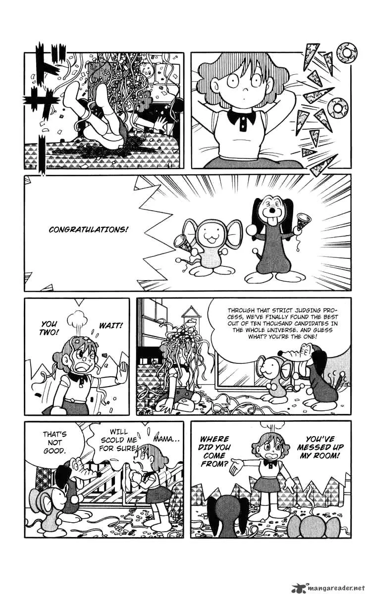 Chinpui Chapter 1 page 7