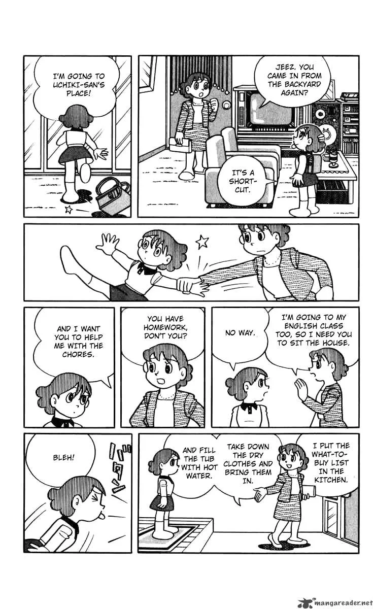 Chinpui Chapter 1 page 5