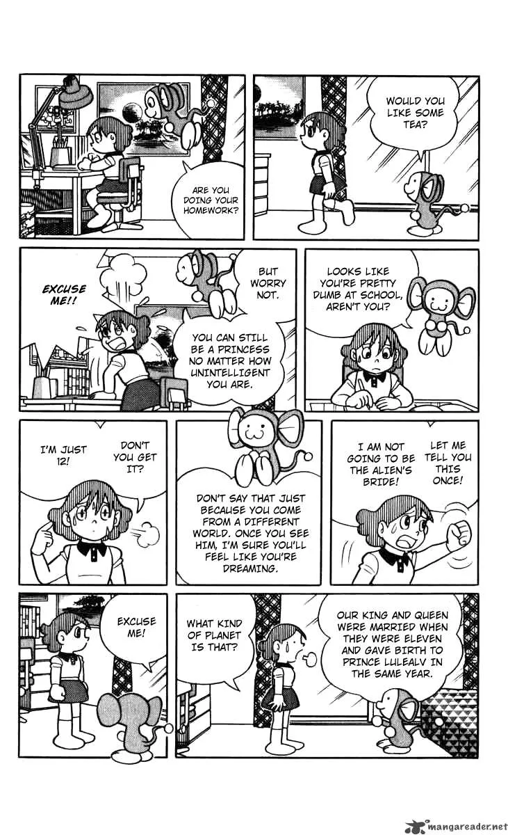 Chinpui Chapter 1 page 12