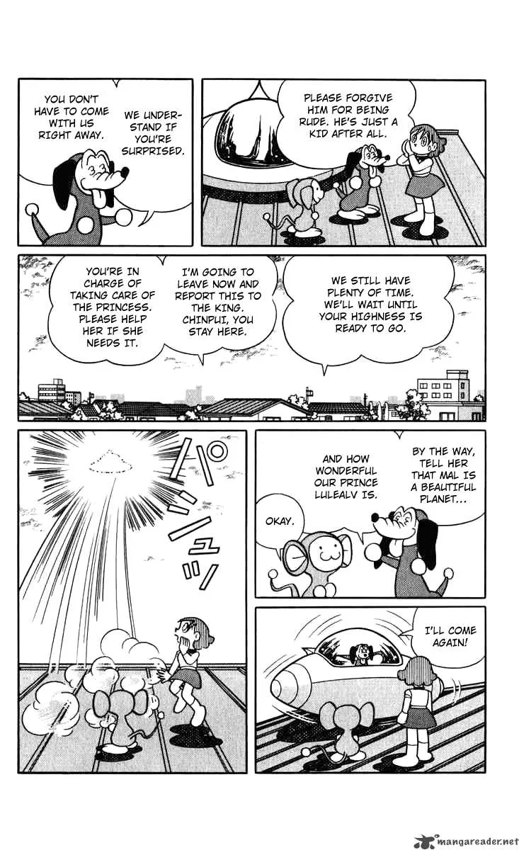 Chinpui Chapter 1 page 10