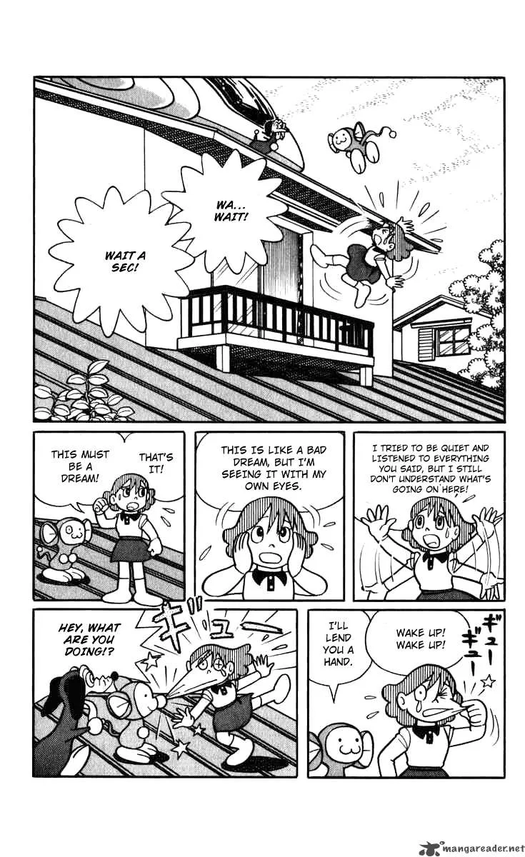 Chinpui Chapter 1 page 9