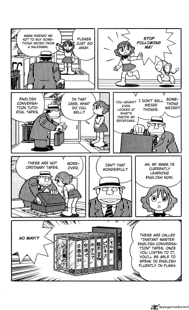 Chinpui Chapter 1 page 13