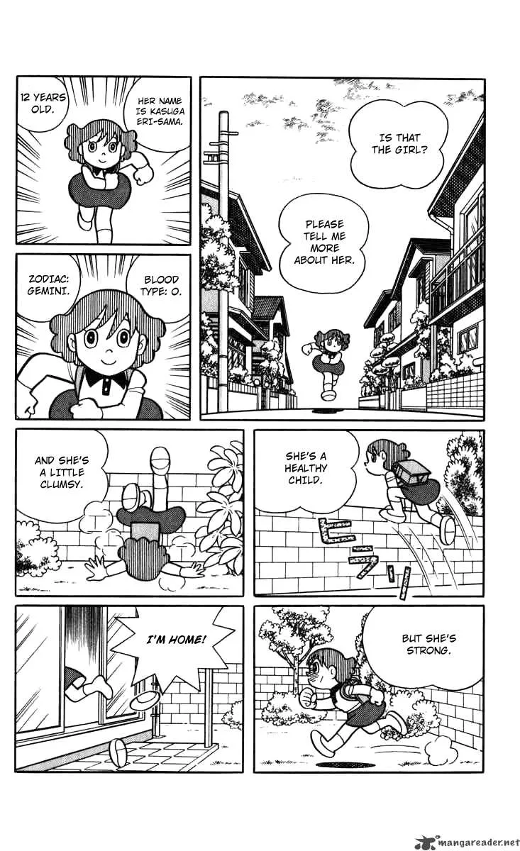 Chinpui Chapter 1 page 4