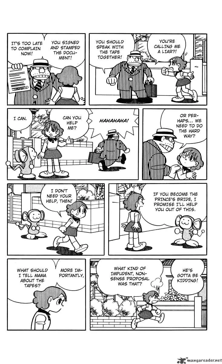 Chinpui Chapter 1 page 16