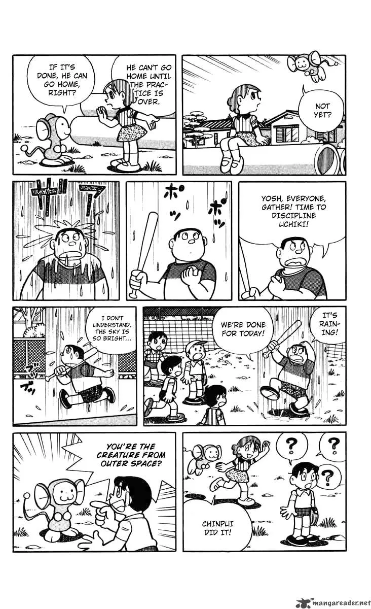 Chinpui Chapter 1 page 28