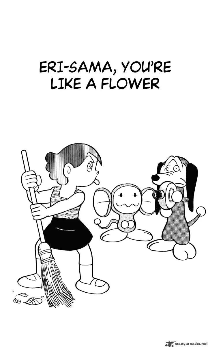 Chinpui Chapter 1 page 35