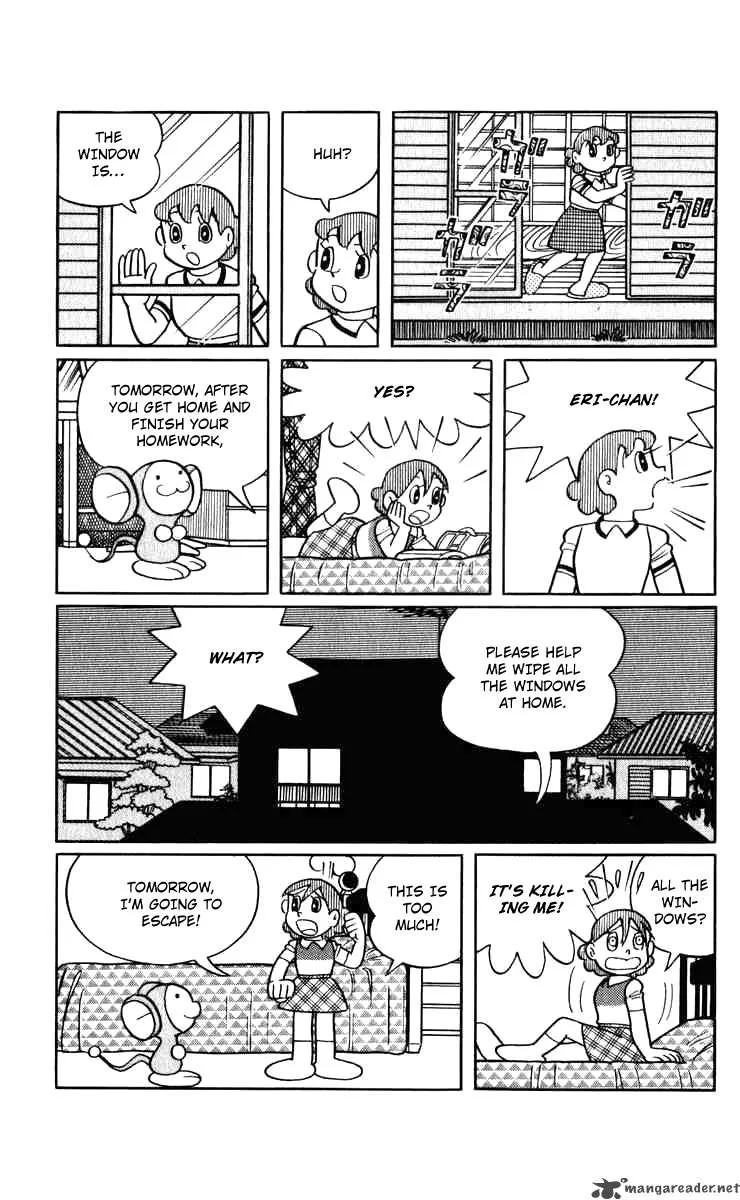 Chinpui Chapter 1 page 37