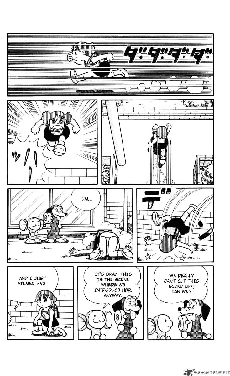 Chinpui Chapter 1 page 38