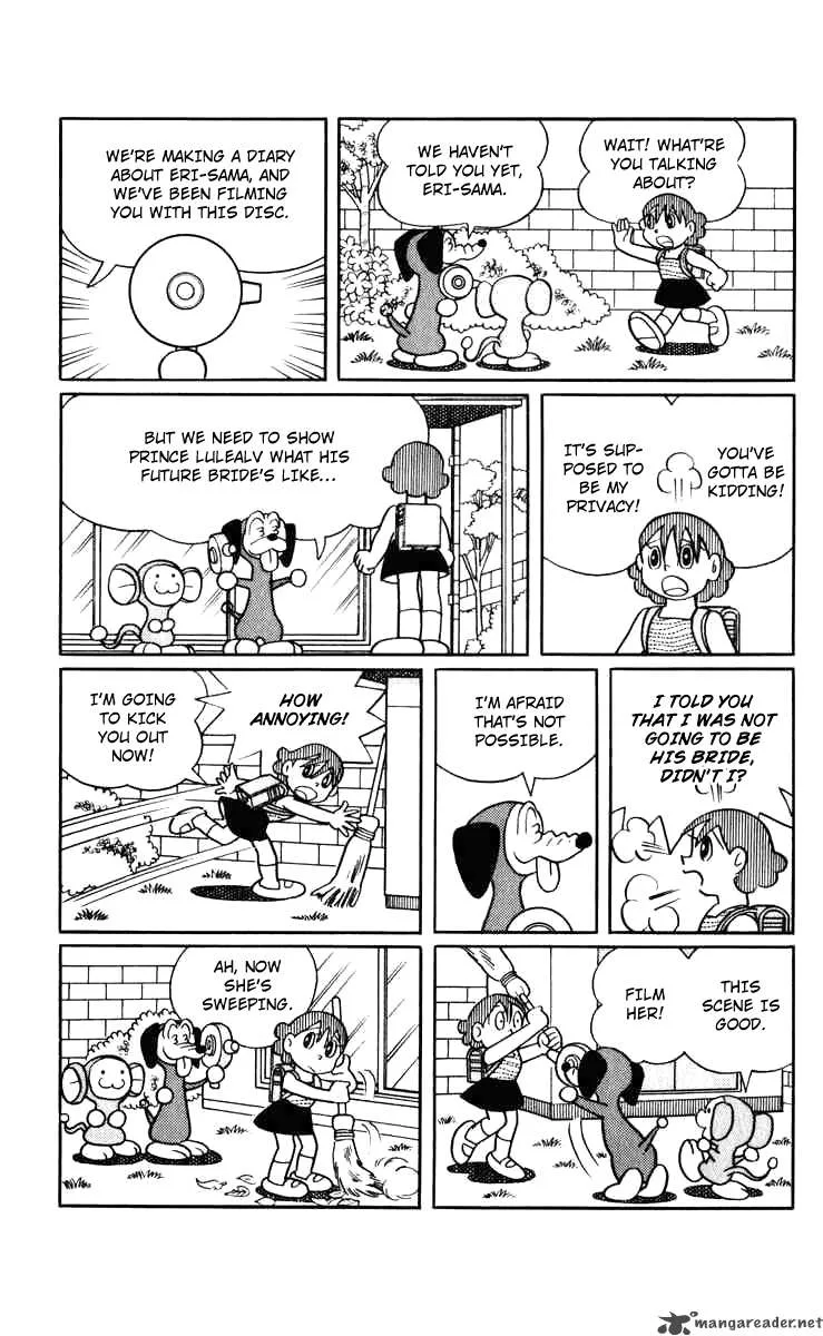 Chinpui Chapter 1 page 39