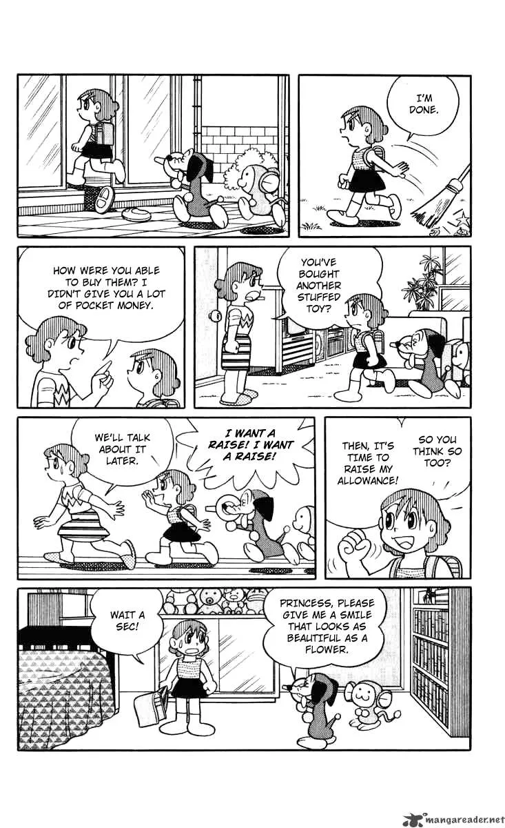 Chinpui Chapter 1 page 40