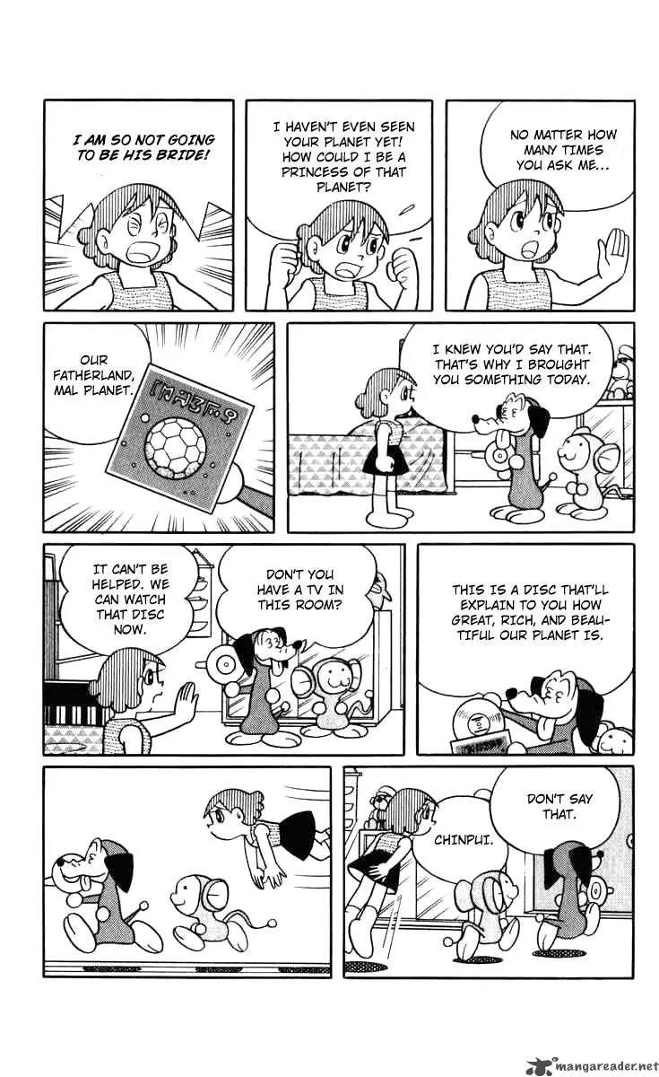 Chinpui Chapter 1 page 41