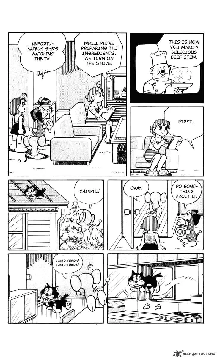 Chinpui Chapter 1 page 42