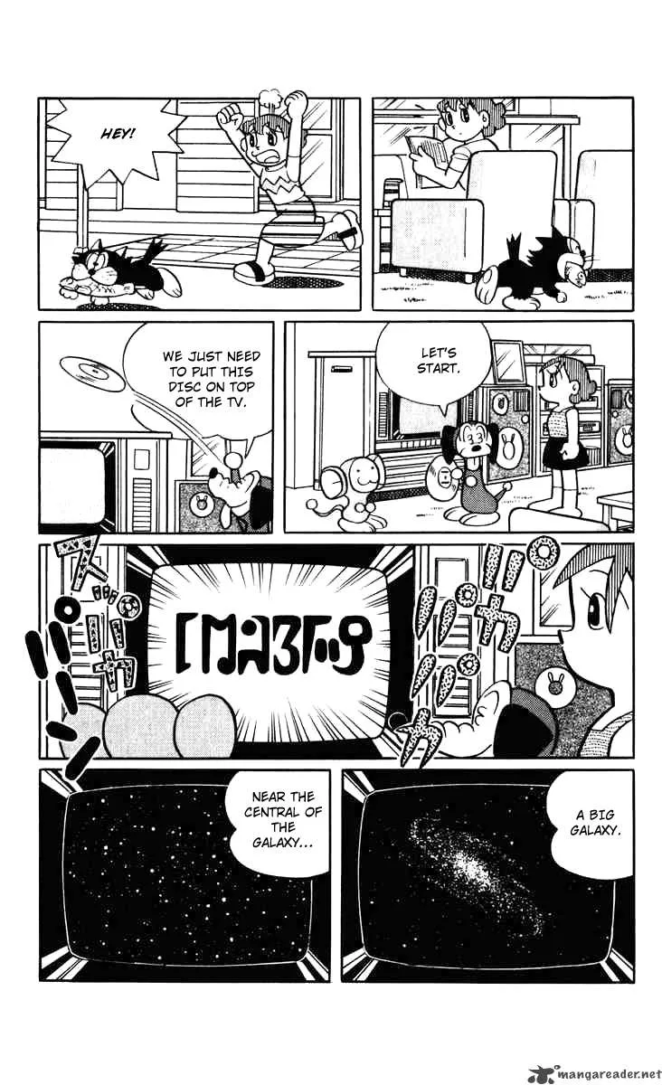 Chinpui Chapter 1 page 43
