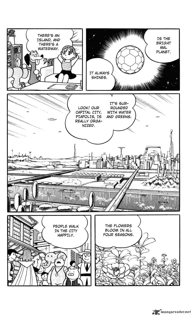 Chinpui Chapter 1 page 44