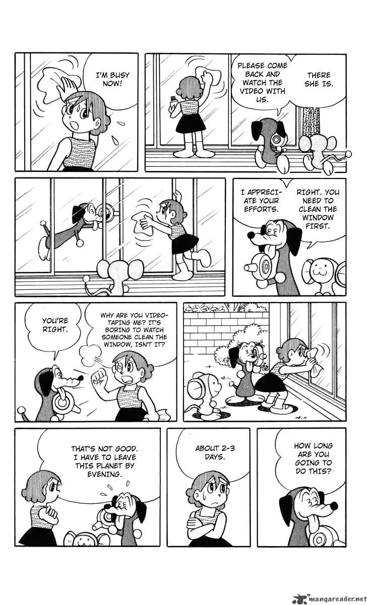 Chinpui Chapter 1 page 46