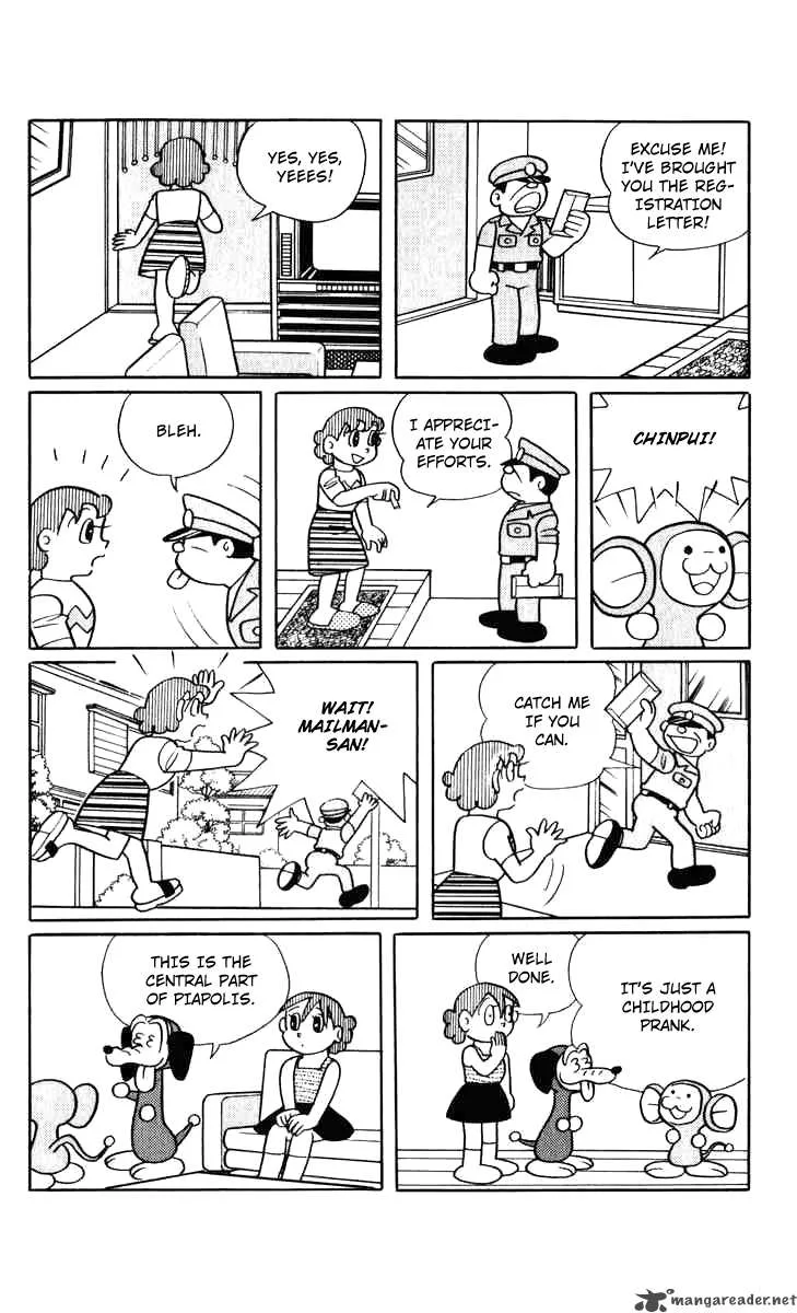 Chinpui Chapter 1 page 48