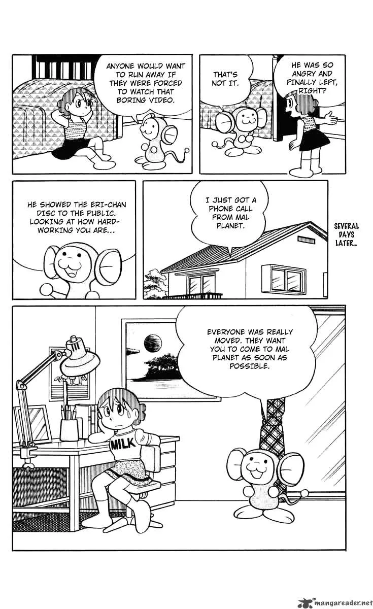 Chinpui Chapter 1 page 50