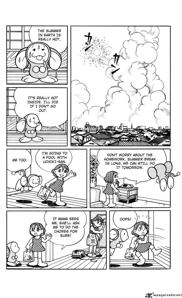 Chinpui Chapter 1 page 52