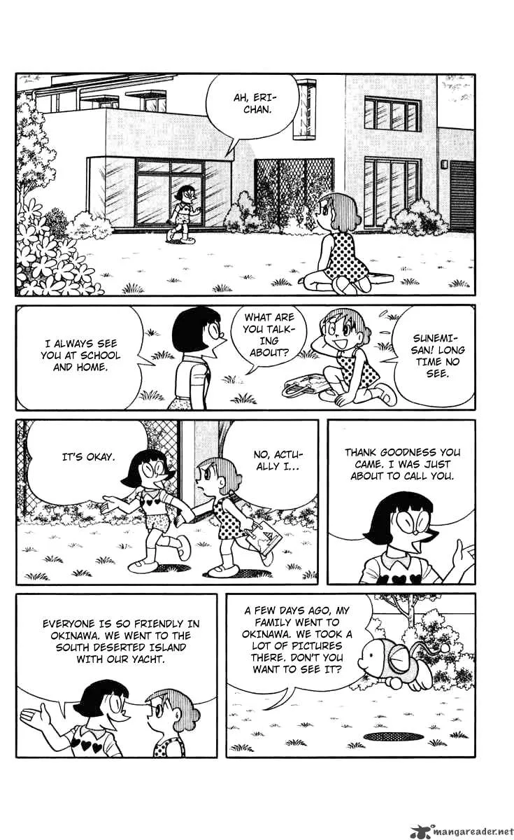 Chinpui Chapter 1 page 54