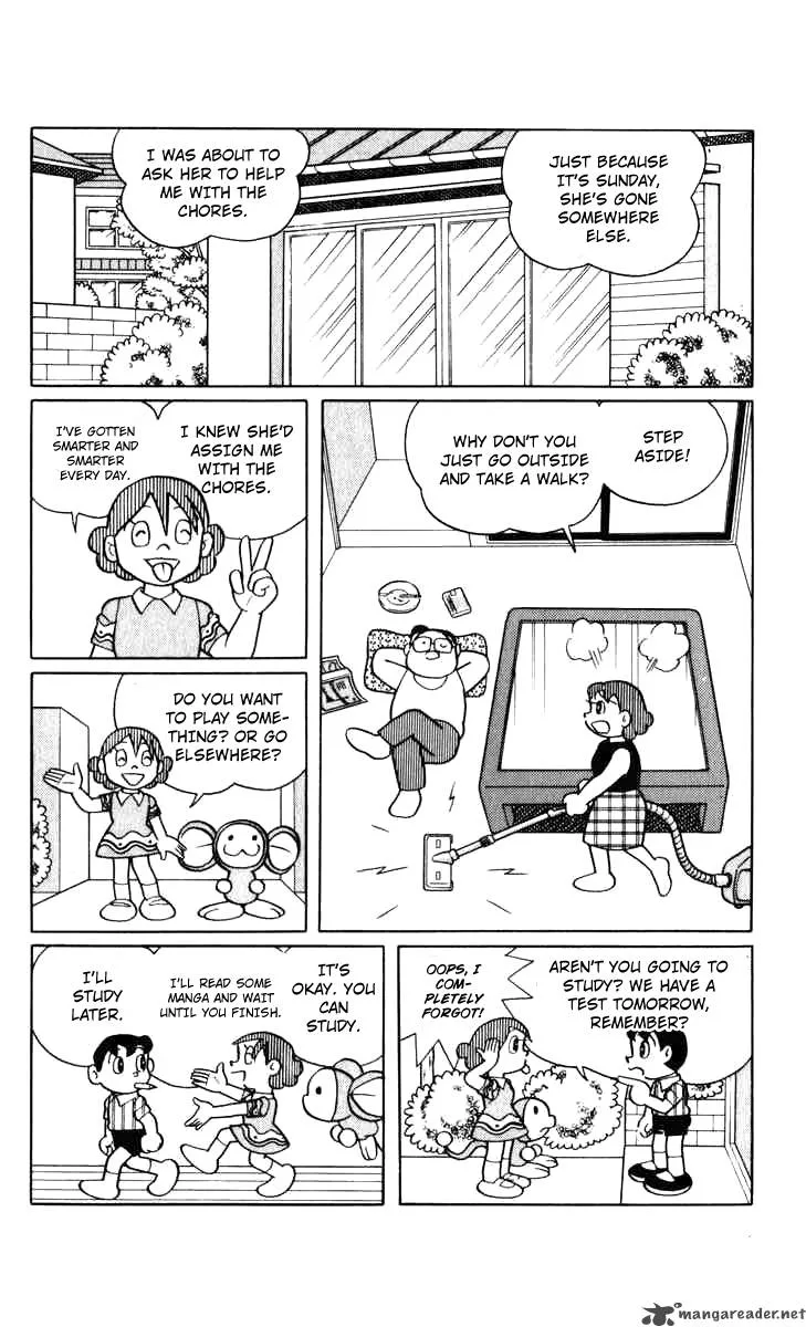 Chinpui Chapter 10 page 3