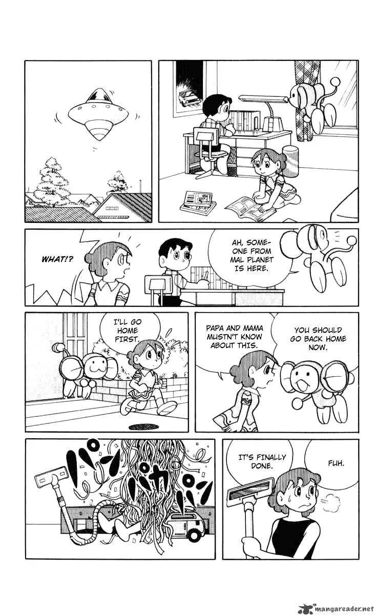 Chinpui Chapter 10 page 4