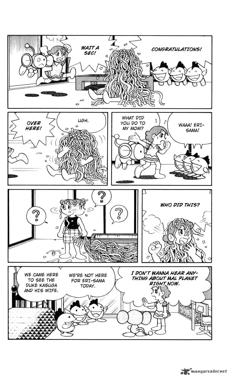 Chinpui Chapter 10 page 5