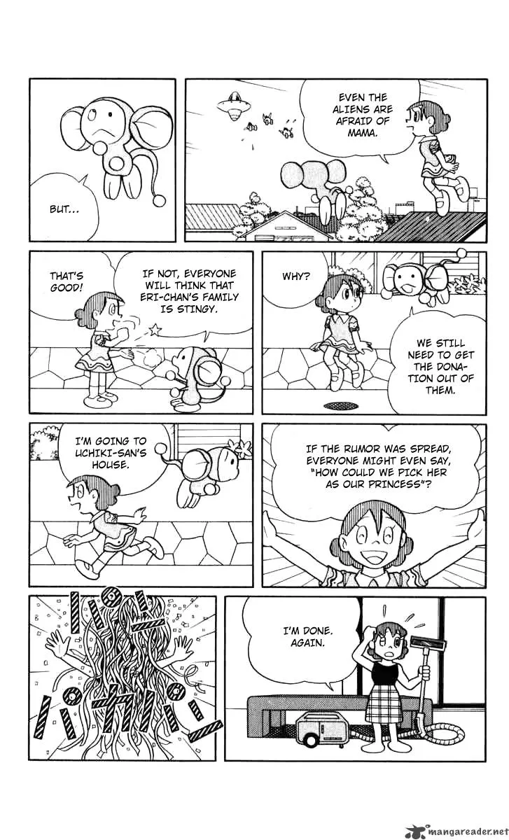 Chinpui Chapter 10 page 8