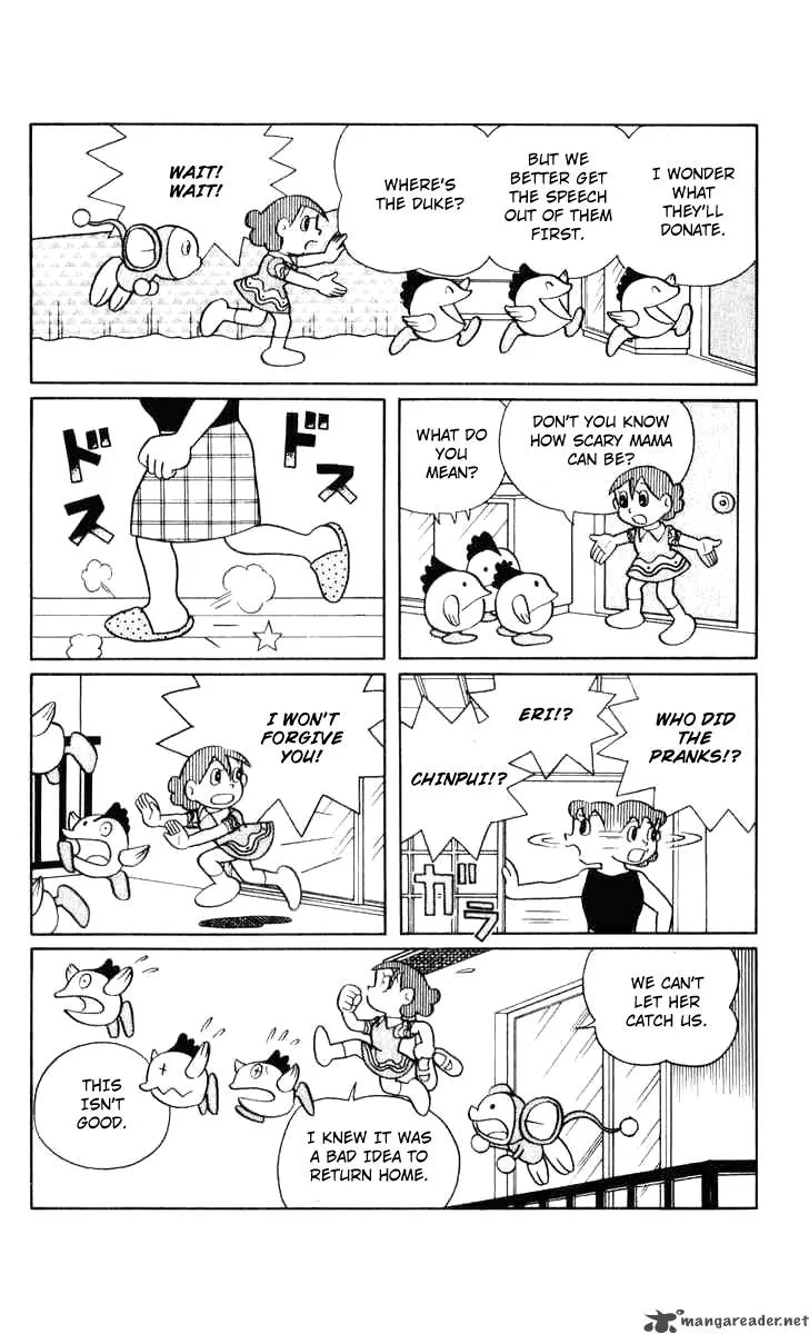 Chinpui Chapter 10 page 7